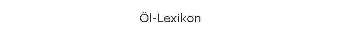 l-Lexikon